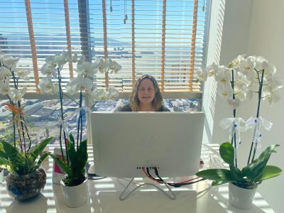 WhatsApp Image 2025-07-17 at 14.05.44