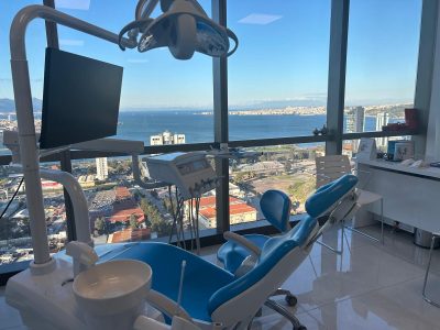 WhatsApp Image 2025-07-17 at 14.07.31