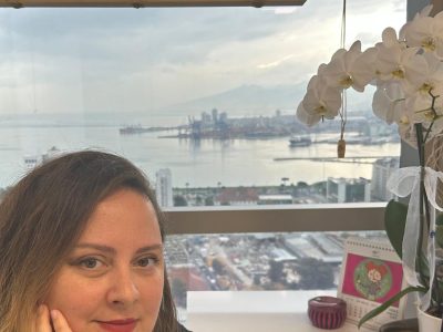 WhatsApp Image 2025-07-17 at 14.11.13