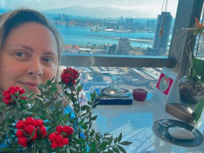 WhatsApp Image 2025-07-17 at 14.11.26