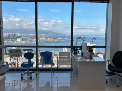 WhatsApp Image 2025-07-17 at 14.12.13